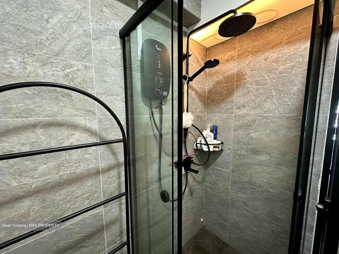 Blk 52 Commonwealth 10 (Queenstown), HDB 2 Rooms #529766561